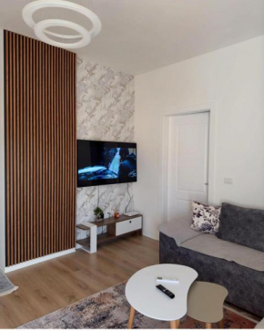 Apartment DonBosco
